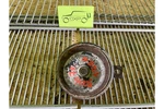 Mercedes Class W460 Horn Signal Electric Replacement Part A0035422820 Oem. Fixed Price $53.04.