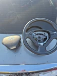 2008-2013 Infiniti G37 Steering Wheel W/ Audio Cruise Controls Oem. Fixed Price $200.00.