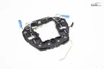 2017-2023 Bmw 530I G30 Front Left Steering Wheel Horn Contact Plate Oem. Fixed Price $39.49.