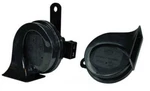 Horn Hella 011225851. Fixed Price $64.86.