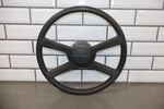 1992 Chevrolet S10 Steering Wheel Oem. Fixed Price $170.00.