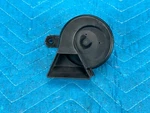 Mercedes G500 Horn 0045427720 2002 - 2005 Oem. Fixed Price $28.00.