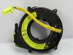 1996-2002 Toyota 4RUNNER Steering Wheel Column Clockspring Oem. Fixed Price $49.99.