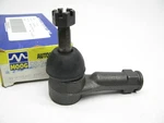 Moog ES2500RL Rear Outer Steering Tie Rod End. Fixed Price $29.99.