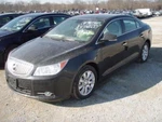 13 Chevy Malibu Steering Column Floor Shift 848900. Fixed Price $165.00.