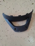 2015 Jeep Grand Cherokee P1WE231X9AF Under Steering Wheel Cover Trim Plastic Oem. Fixed Price $59.99.