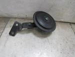 2011-2013 Kia Optima Oem Horn High Note 2.0L Gas Turbo Part Number 966202W200DS. Fixed Price $34.60.