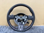 2013-2016 Scion Frs Subaru Brz Steering Wheel Shift Paddles GS120-05180 Oem ST40. Fixed Price $69.99.