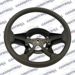 2006 2007 Jeep Commander Steering Wheel Assembly 5JZ04ZJ8AC Oem. Fixed Price $71.98.