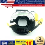 77900-SWA-A62 New Spiral Cable Clock Spring Fits For 2007-2011 Honda Cr-v Civic. Fixed Price $30.41.