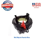 Clock Spring Spiral Cable 61319129499 For Bmw 525I 525XI 530I 545I 550I 645CI. Fixed Price $38.50.