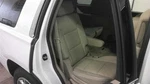 Passenger Right Tan Leather Rear Bucket Seat For 2017 Yukon Denali 1809329. Fixed Price $414.00.