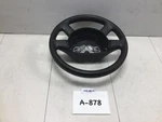 2007 Volkswagen Passat Steering Wheel Oem+. Fixed Price $76.50.