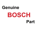 Horn Relay-starter Bosch 0332011007. Fixed Price $16.08.