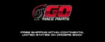 Prp Steering Wheel Center Cap - New Glory Stars And Stripes. Fixed Price $38.08.