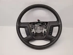 2008 2009 Ford Fusion Steering Wheel Cruise. Fixed Price $122.61.