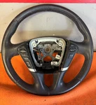 2010 Nissan Murano Steering Wheel Oem+. Fixed Price $104.78.