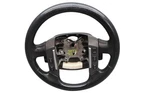 06-09 Land Range Rover Sport L320 Front Driver Steering Wheel Black LR006967 Oem. Fixed Price $80.00.
