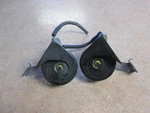 AVALNCH15 2007 Horn 309704. Fixed Price $40.00.
