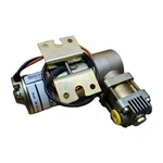 Hadley Horns H00850D Series Mini Air Compressor Vdc Open Boox Unused. Fixed Price $210.00.