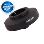 New Nrg Steering Wheel Short Hub Adapter 2013+ Mini Cooper Resistors SRK-F56H. Fixed Price $162.80.