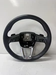 2021-2025 Audi S4 S5 A5 Q5 Line Steering Wheel 8W0 419 091 Fj Jah Oem 2212. Fixed Price $499.99.