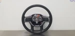 21 Dodge Ram 2500 Steering Wheel With Controls Black Urethane. Fixed Price $114.75.