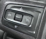 2019-2023 Gmc Sierra Chevy Silverado Vinyl Steering Wheel New Oem 84858686. Fixed Price $135.99.