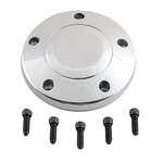 Grant Horn Button Polished - No Logo. Fixed Price $42.99.