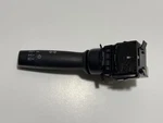 2012-2016 Honda Cr-v Headlight Turn Signal Control Switch Oem. Fixed Price $25.11.