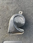 Toyota Sequoia 2005 2007 High Note Horn Oem 86510-0C050 Genuine Part. Fixed Price $29.99.