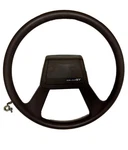 1982 1983 1984 1985 Toyota Celica Oem Steering Wheel Brown Gt-s Spoke. Fixed Price $99.99.