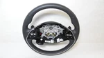 2023 Kia Niro Leather Steering Wheel Heated W/ Controls Black Oem. Fixed Price $158.94.