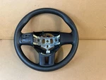 2013-2016 Dodge Dart Steering Wheel Leather W/ Multifunctional Switches Oem. Fixed Price $66.99.