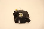 2011-2020 Dodge Grand Caravan Steering Wheel Column Clock Spring Oem. Fixed Price $69.00.