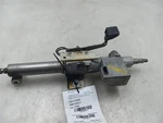 07-11 Toyota Camry Hybrid 2.4L Fwd At Steering Column. Fixed Price $101.99.