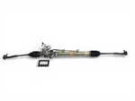 2002 Lexus IS300 3.0L Rwd Power Steering Gear Rack And Pinion Oem 946 #A14. Fixed Price $130.00.