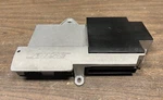 7PP035223AA Amplifier Porsche 911 997 991 2009-UP Cayenne Cayman Boxster. Fixed Price $700.00.