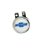 You Pick Brand Vintage Steering Wheel Spinner Suicide Knob Full Body Car Truck. Fixed Price $19.95.