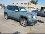 Steering Wheel Only Oem 2015 Jeep Renegade 1YR Wrnty 6AM00HL1AA. Fixed Price $350.00.