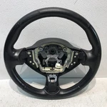 2009-2014 Nissan Maxima Driver Steering Wheel Oem. Fixed Price $70.00.