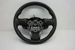 2011-2015 Kia Optima Steering Wheel Shift Paddles Oem. Fixed Price $108.07.