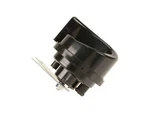 For 1988-1991, 1993-1995 Audi Quattro Horn Exclusive 18582YCDN 1989 1990 1994. Fixed Price $19.92.