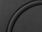 Billet Specialties 29013 Steering Wheel Half Wrap. Fixed Price $75.95.