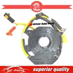New High-quality Clock Spring 2006-2008 Subaru Forester 83116SA060. Fixed Price $89.42.