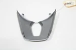 2019-2021 Kia Forte Steering Column Wheel Lower Cover Molding Trim Gray Oem. Fixed Price $30.79.