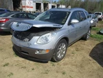 Enclave 2011 Horn 365087. Fixed Price $84.90.