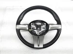 2003-2006 Bmw Z4 Steering Wheel 32-30-6-758-158. Fixed Price $132.05.