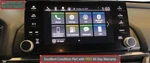 2018-2022 Honda Accord 8" Radio Display Info Screen Panel Oem 19 21. Fixed Price $159.50.