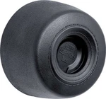 Steering Wheel Horn Pad Woodgrain For 1968-1970 Dodge Dart Plymouth Duster. Fixed Price $119.69.